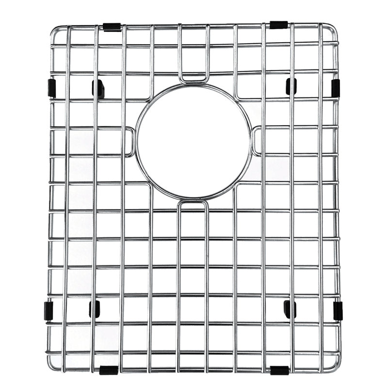 Sink Grid
