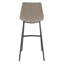 Tabouret 30 "-1952530969