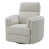 Beige Boucle