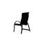 Aruba II Outdoor Lounge Chair-359206910-359206815