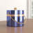 Ice Bucket Wine Bucket Ice Bucket-2139604280