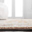 Tapis oriental performance Jacomine-373147512