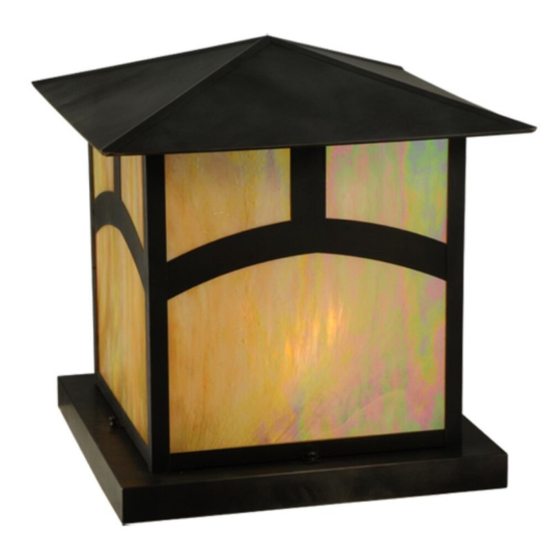 Lumière Aninda