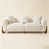 White est en rupture de stock