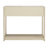 Abdulkarim 37.99'' Console Table-70779219