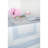 Contempo - 100% Pure Linen Tablecloth-96859446-96859445