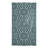 Floral Polyester Tablecloth-340125326
