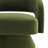 Bhupendra Swivel Accent Chair-58192986