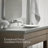 Tone Wall-Mount Single-Handle Bathroom Sink Faucet-70893073
