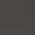 Anthracite est en rupture de stock