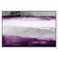 «Abstract Envision and Elevate Violet», impression-119863653-51241154-51241155