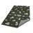 Numbers Kids Play Mat-107389307-107389334