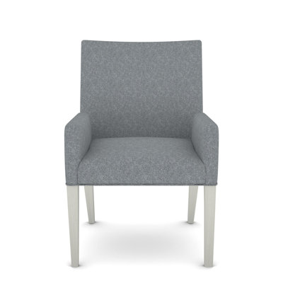 Chaise de salle à manger Axis
