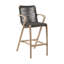 Tabouret de bar Aleksandrina-880981817-880981822