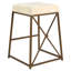 Medallion 26" Counter Stool-58191669