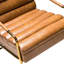 Fauteuil Ardith-912697752