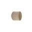 Roger Thomas 1 3/8 Diameter Cylindrical Knob-56414409