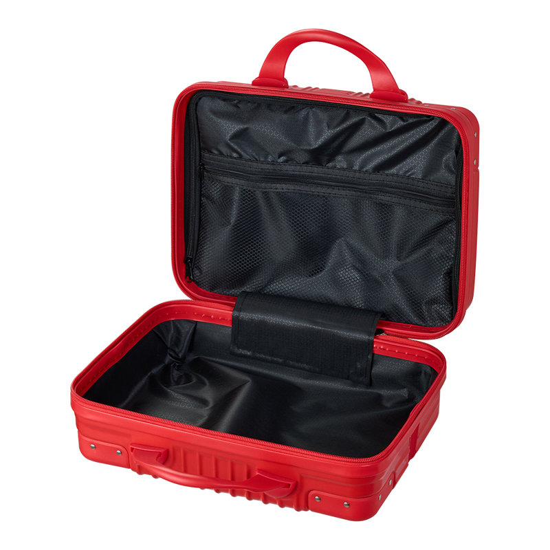 Makeup Organiser