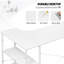Nikolaos L-Shape Desk-1246558692