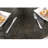 Adaiah Round Dining Table