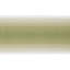 Belton Tape-62584771
