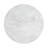 Outdoor Ponti Travertine Side Table-832806313