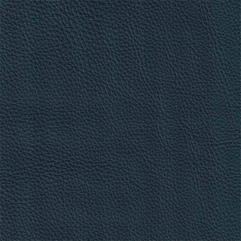 Brycelynn Heriberto 80Cm Round Arm Sofa Bed, Navy