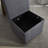 Versatile Upholstered Swivel Chairs with Hidden Storage for Various Rooms-1517774992
