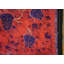 Art textile antique des années 1890