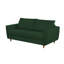 Mattlyn Sofa Bed with Mattress-149908404