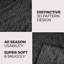 Literie moelleuse Boho-2128457929-2109122519