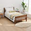 Lit plateforme Wood-693438406