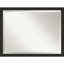 Miroir biseauté Lafreniere-1270187026