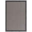 Tapis Dashrath Performance Performance-1387749738