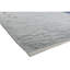 Hand Woven Wool Area Rug-68473488