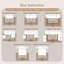 Area Rug-806778588-806778573