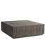 Table basse Arrigo-107510978