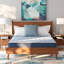  Matelas hybride Serena-2019689013-2092521128-2092521131