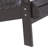 Henninger Foldable Outdoor Adirondack Set-1387272815