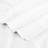 Superior 300 Thread Count 100% Rayon From Bamboo Solid Deep Pocket Bed Sheet Set-108113928-108113929
