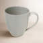 Set of 6 Friso Mugs-907511304