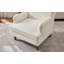 Fauteuil rembourré Havencrest-120200590