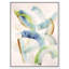 "Lucky Charm II", reproduction d’art-50963656-50963657