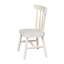 Chaise de bureau ou d'activité Miner Kids