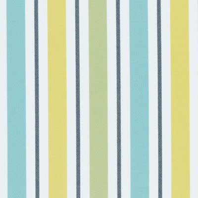 Tissu pour pavillon Thomas Paul