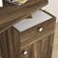 Bureau Lynd