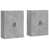 Concrete Grey