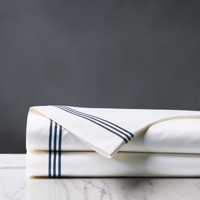 Tessa Flat Sheet