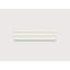 Dolce Fluted 2.5" x 10"-1509128514