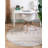 Groton Cream/Grey Area Rug-904555488